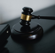 Seguro Negócios - Responsabilidade Civil - JR & Marto