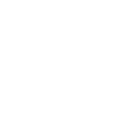 Seguros para Self Storage