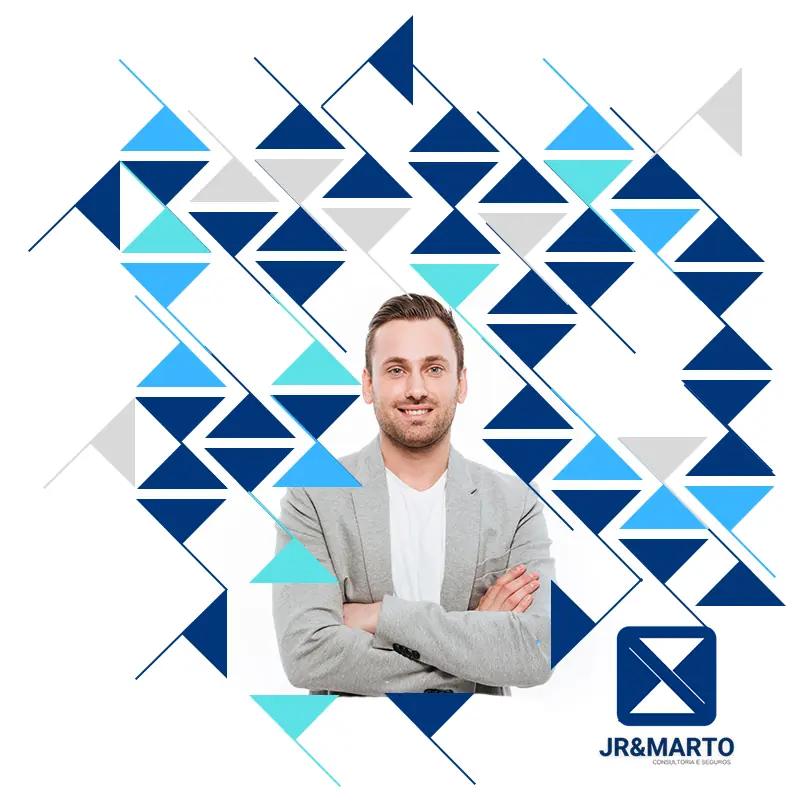 JR & Marto - Corretora de Seguros