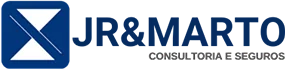JR & Marto | Consultoria e Seguros