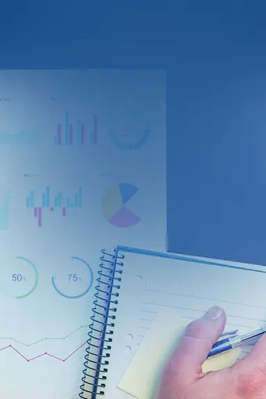 Serviços Financeiros
