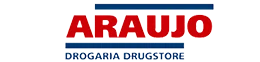 Droga Raia