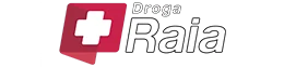 Droga Raia