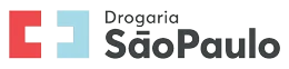 Drogaria São Paulo 