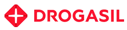 Droga Raia