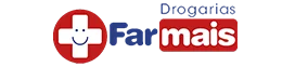 Droga Raia