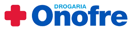 Droga Raia