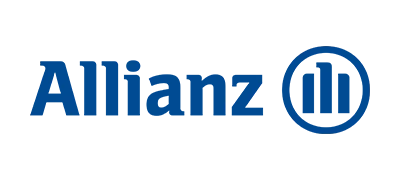 Allianz Seguros
