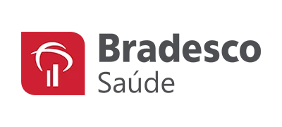 Bradesco Saúde