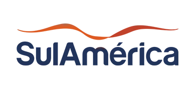 Sul América Saúde
