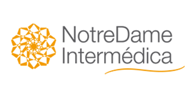 NotreDame Intermédica