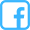 Facebook JR & Marto
