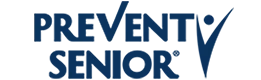 Prevent Senior